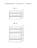 Semiconductor Device And Method Of Manufacturing The Same diagram and image