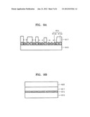 Semiconductor Device And Method Of Manufacturing The Same diagram and image