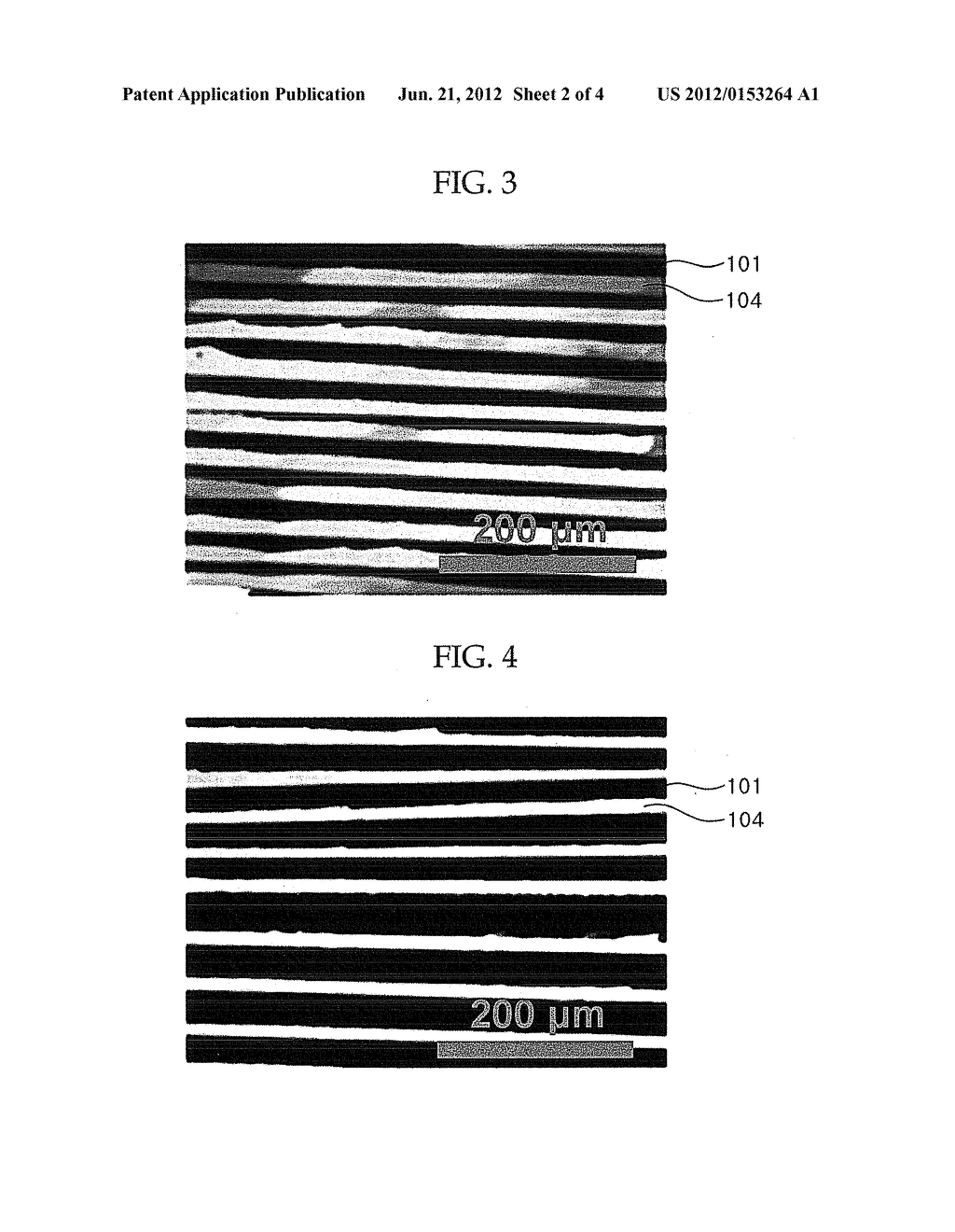 Methods For Forming Organic Thin Film, Organic Thin Films, Thin Film     Transistors Including The Same, And Electric Devices Including The Same - diagram, schematic, and image 03