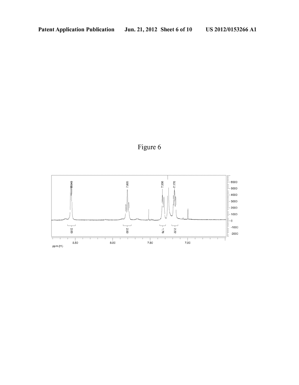 FLUORESCENT ISOINDOLINE DYES - diagram, schematic, and image 07