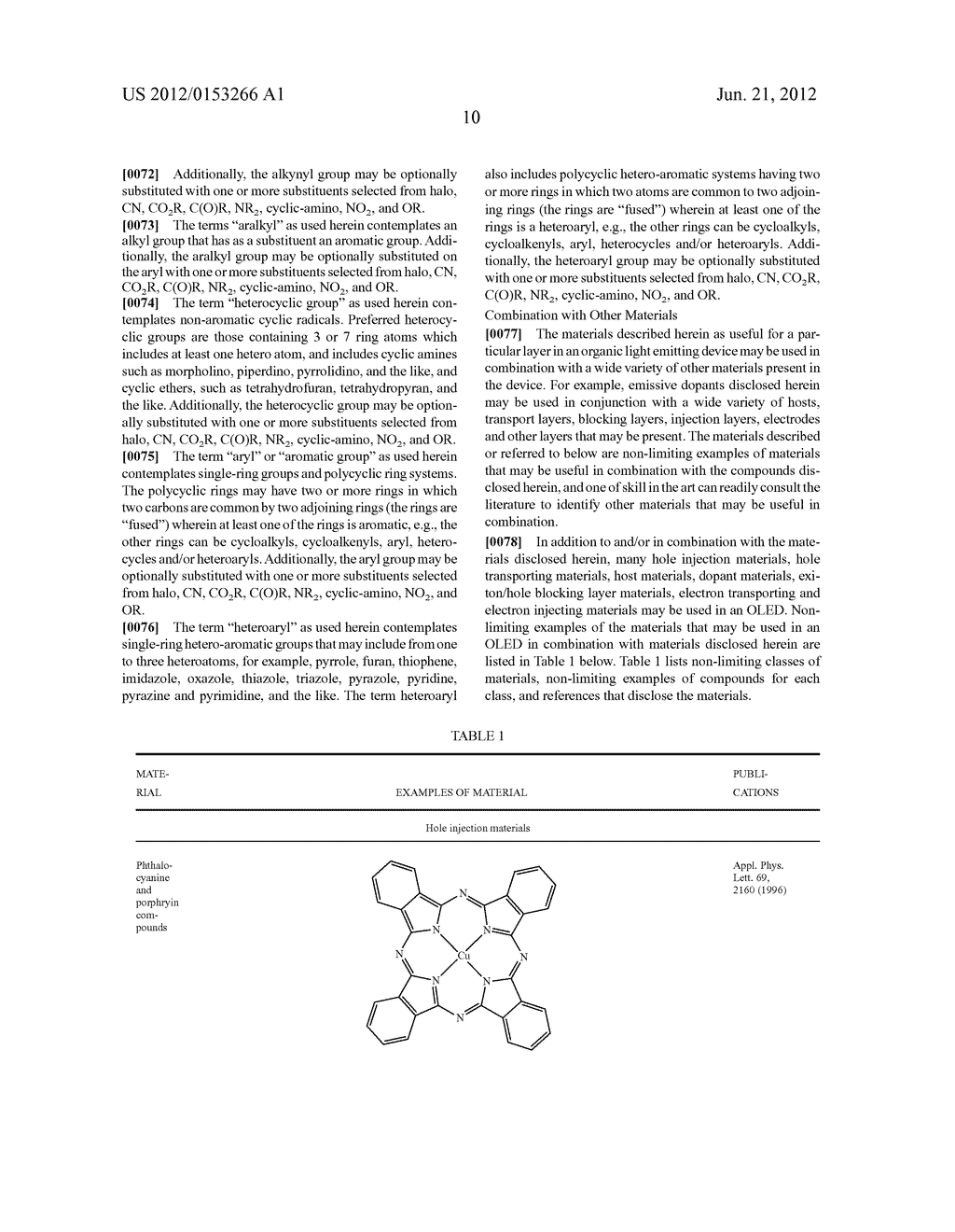 FLUORESCENT ISOINDOLINE DYES - diagram, schematic, and image 21