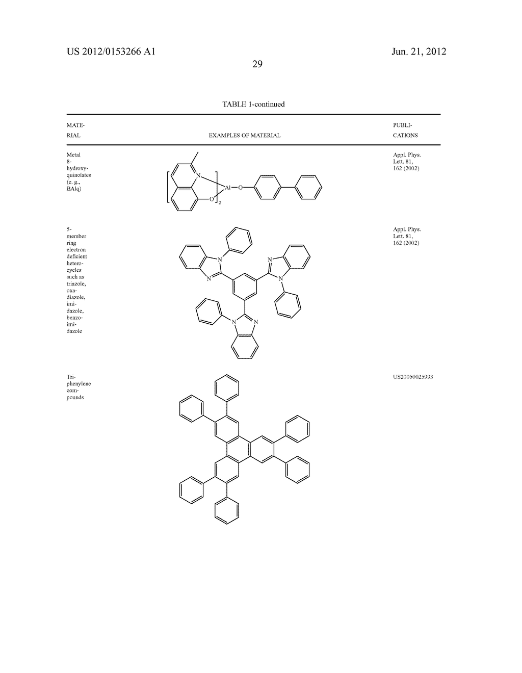 FLUORESCENT ISOINDOLINE DYES - diagram, schematic, and image 40