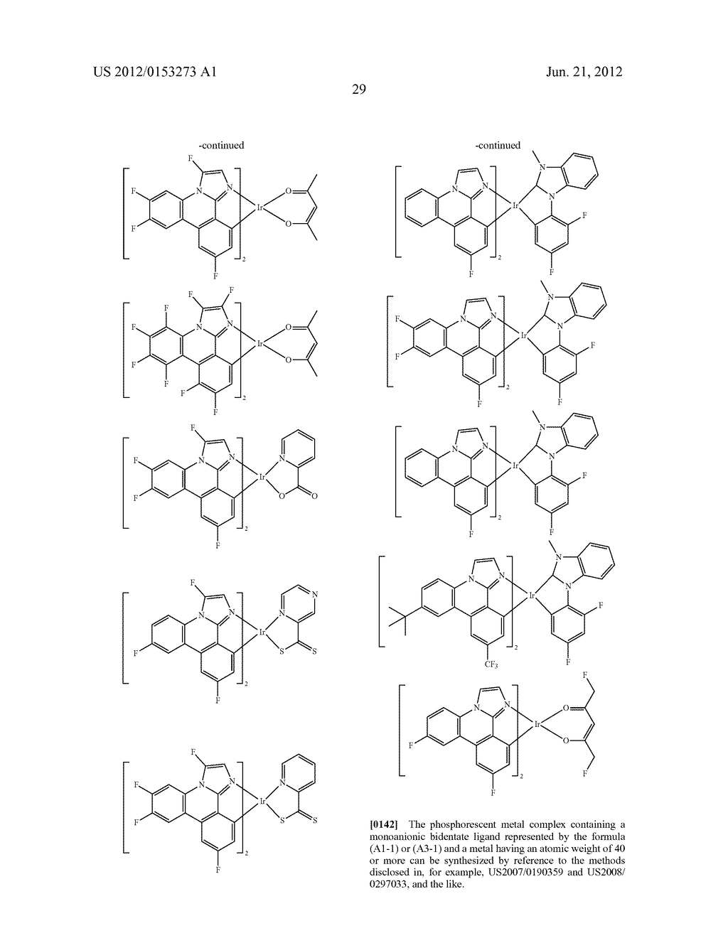 MATERIAL FOR ORGANIC ELECTROLUMINESCENCE DEVICE AND ORGANIC     ELECTROLUMINESCENCE DEVICE - diagram, schematic, and image 32