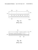 Display Panel Structure of Electrophoretic Display Device, Display Device     Structure, and Method for Manufacturing Display Device diagram and image