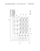 Display Panel Structure of Electrophoretic Display Device, Display Device     Structure, and Method for Manufacturing Display Device diagram and image