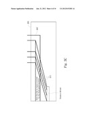 Display Panel Structure of Electrophoretic Display Device, Display Device     Structure, and Method for Manufacturing Display Device diagram and image