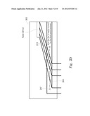 Display Panel Structure of Electrophoretic Display Device, Display Device     Structure, and Method for Manufacturing Display Device diagram and image