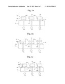 LIGHT EMITTING DEVICE diagram and image