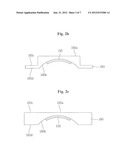 LIGHT EMITTING DEVICE diagram and image