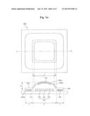 LIGHT EMITTING DEVICE diagram and image