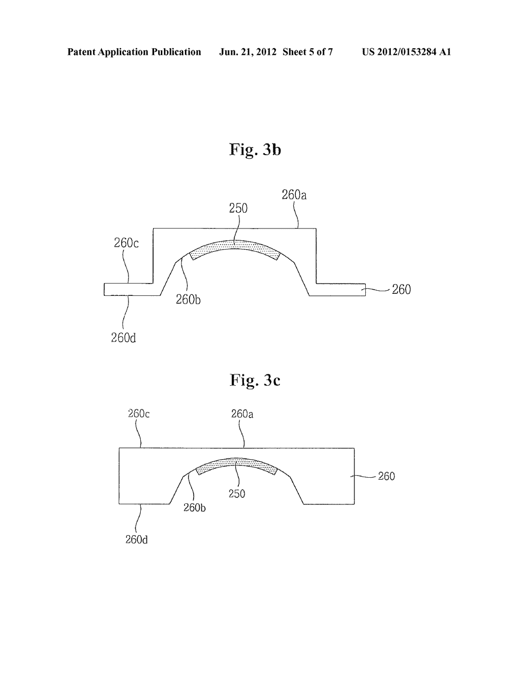 LIGHT EMITTING DEVICE - diagram, schematic, and image 06