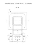 LIGHT EMITTING DEVICE diagram and image