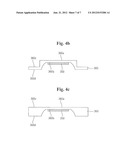 LIGHT EMITTING DEVICE diagram and image