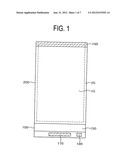 LIQUID CRYSTAL DISPLAY DEVICE diagram and image