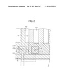 LIQUID CRYSTAL DISPLAY DEVICE diagram and image