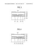 LIQUID CRYSTAL DISPLAY DEVICE diagram and image