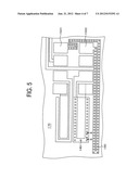 LIQUID CRYSTAL DISPLAY DEVICE diagram and image