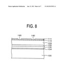 LIQUID CRYSTAL DISPLAY DEVICE diagram and image