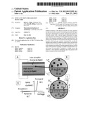 IONIC JUNCTION FOR RADIATION DETECTORS diagram and image