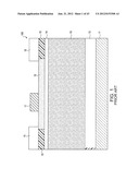 SEMICONDUCTOR DEVICES WITH BACK SURFACE ISOLATION diagram and image