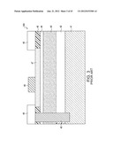 SEMICONDUCTOR DEVICES WITH BACK SURFACE ISOLATION diagram and image