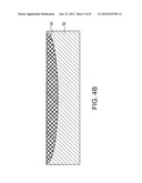 SEMICONDUCTOR DEVICES WITH BACK SURFACE ISOLATION diagram and image