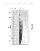 SEMICONDUCTOR DEVICES WITH BACK SURFACE ISOLATION diagram and image