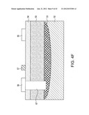 SEMICONDUCTOR DEVICES WITH BACK SURFACE ISOLATION diagram and image