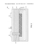 SEMICONDUCTOR DEVICES WITH BACK SURFACE ISOLATION diagram and image