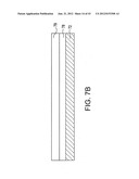 SEMICONDUCTOR DEVICES WITH BACK SURFACE ISOLATION diagram and image