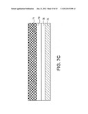 SEMICONDUCTOR DEVICES WITH BACK SURFACE ISOLATION diagram and image