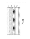 SEMICONDUCTOR DEVICES WITH BACK SURFACE ISOLATION diagram and image