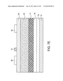 SEMICONDUCTOR DEVICES WITH BACK SURFACE ISOLATION diagram and image