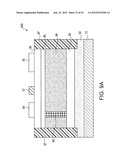 SEMICONDUCTOR DEVICES WITH BACK SURFACE ISOLATION diagram and image