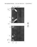 SEMICONDUCTOR DEVICES WITH BACK SURFACE ISOLATION diagram and image