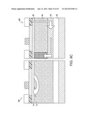 SEMICONDUCTOR DEVICES WITH BACK SURFACE ISOLATION diagram and image