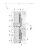 SEMICONDUCTOR DEVICES WITH BACK SURFACE ISOLATION diagram and image