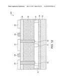 SEMICONDUCTOR DEVICES WITH BACK SURFACE ISOLATION diagram and image