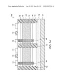 SEMICONDUCTOR DEVICES WITH BACK SURFACE ISOLATION diagram and image