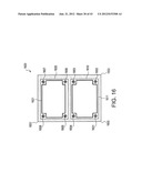 SEMICONDUCTOR DEVICES WITH BACK SURFACE ISOLATION diagram and image