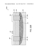 SEMICONDUCTOR DEVICES WITH BACK SURFACE ISOLATION diagram and image