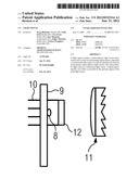 LIGHT SIGNAL diagram and image