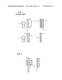 LIGHT SIGNAL diagram and image