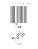 LIGHT EMITTING DEVICE BASED ON OLEDS diagram and image