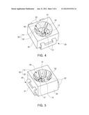 LED PACKAGE diagram and image