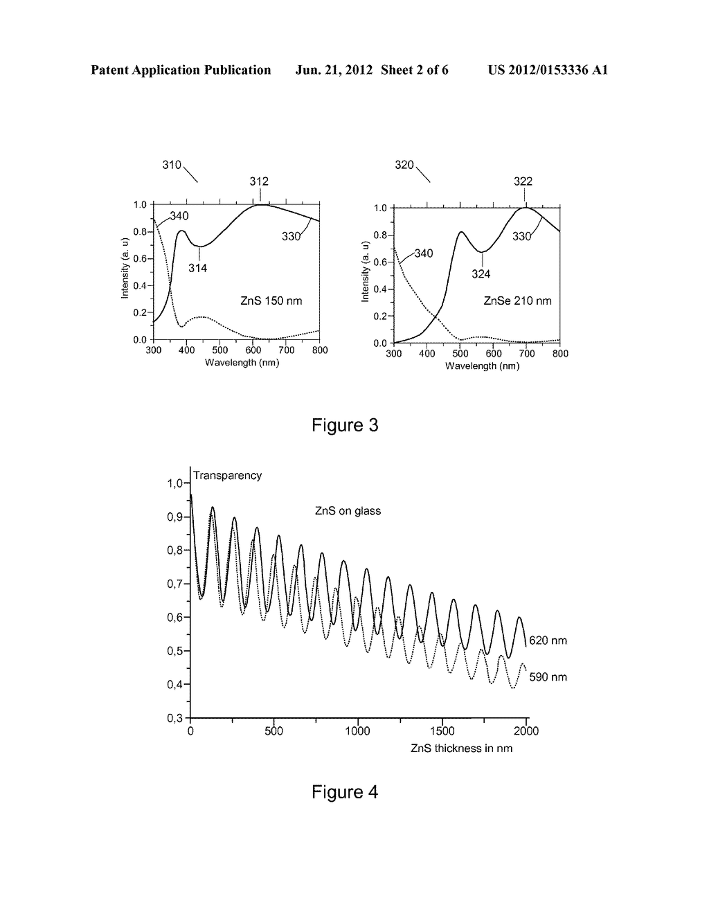 DIODE AND PROCESS FOR MAKING AN ORGANIC LIGHT-EMITTING DIODE WITH A     SUBSTRATE PLANARISATION LAYER - diagram, schematic, and image 03