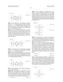 DIE-BONDING MATERIAL FOR OPTICAL SEMICONDUCTOR DEVICES AND OPTICAL     SEMICONDUCTOR DEVICE USING SAME diagram and image