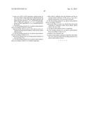 DIE-BONDING MATERIAL FOR OPTICAL SEMICONDUCTOR DEVICES AND OPTICAL     SEMICONDUCTOR DEVICE USING SAME diagram and image