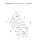 HIGH INDIUM CONTENT TRANSISTOR CHANNELS diagram and image