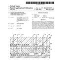 CONTACT INTEGRATION FOR THREE-DIMENSIONAL STACKING SEMICONDUCTOR DEVICES diagram and image